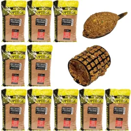 zaneta-profess-metoda-splawik-grunt-10x1kg-optima
