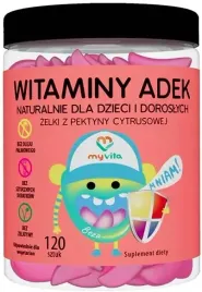 myvita-witaminy-adek-naturalne-zelki-dla-dzieci-i-doroslych-120-sztuk
