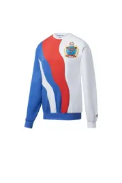 reebok-fm3937-bluza-meska-russia-z-logo-s-2z3e6-a-s-2z3
