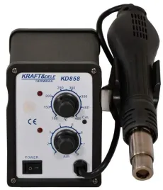 spawarka-do-plastiku-kraftanddele-kd858-220-v