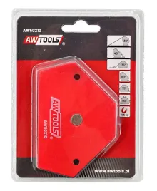 awtools-katownik-spawalniczy-magnetyczny-11-5kg-90x70x60-aw50210