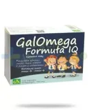 galomega-formula-iq-150-kapsulek