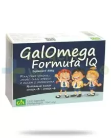 galomega-formula-iq-150-kapsulek
