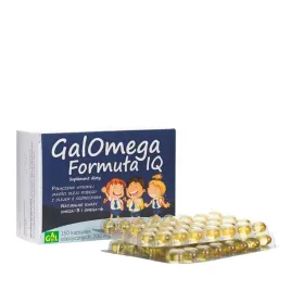 galomega-formula-iq-suplement-diety-150-kapsulek