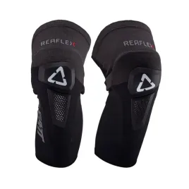 leatt-nakolanniki-ochraniacze-kolan-reaflex-hybrid-knee-guard-black-kolor-c
