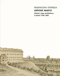 uspione-miasto-gdansk-i-jego-architektura