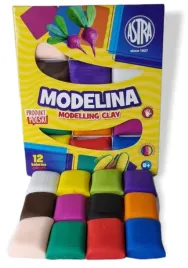modelina-astra-12-kolorow-szkolna-termoutwardzalna-plastyczna-bezpieczna-8