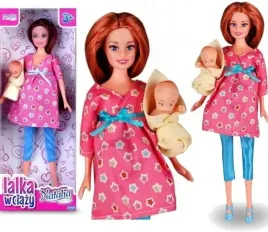 lalka-natalia-w-ciazy-mama-i-bobas-niemowle-dla-dziewczynek-29-cm-artyk