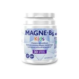 magne-b6-kids-na-uklad-nerwowy-30-tabletek-do-zucia