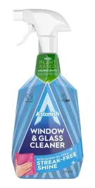 astonish-plyn-do-czyszczenia-szyb-750-ml