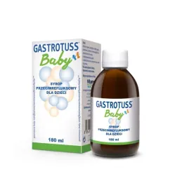 gastrotuss-baby-syrop-przeciwrefluksowy-dla-dzieci-180-ml
