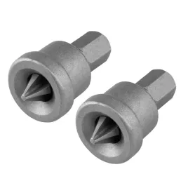 bity-z-ogranicznikiem-ph1-x-25-mm-2-szt-graphite-56t552