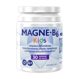 magne-b6-kids-magnez-witamina-b6-dla-dzieci-30-tabletek-do-zucia-arbuz