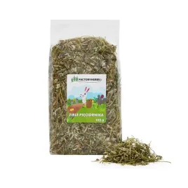 ziele-pieciornika-srebrnik-100g-factoryherbs