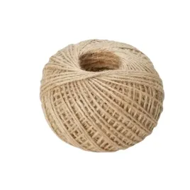 sznurek-jutowy-brazowy-95g-100m-schemat-naturalny-ozdobny-do-pakowania