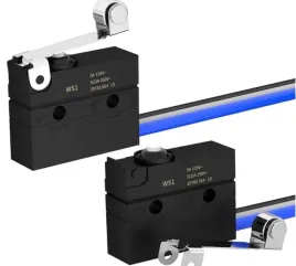 mikroprzelacznik-wodoodporny-pret-uszczelniajacy-dc-3-pin-z-rolkami-5-szt