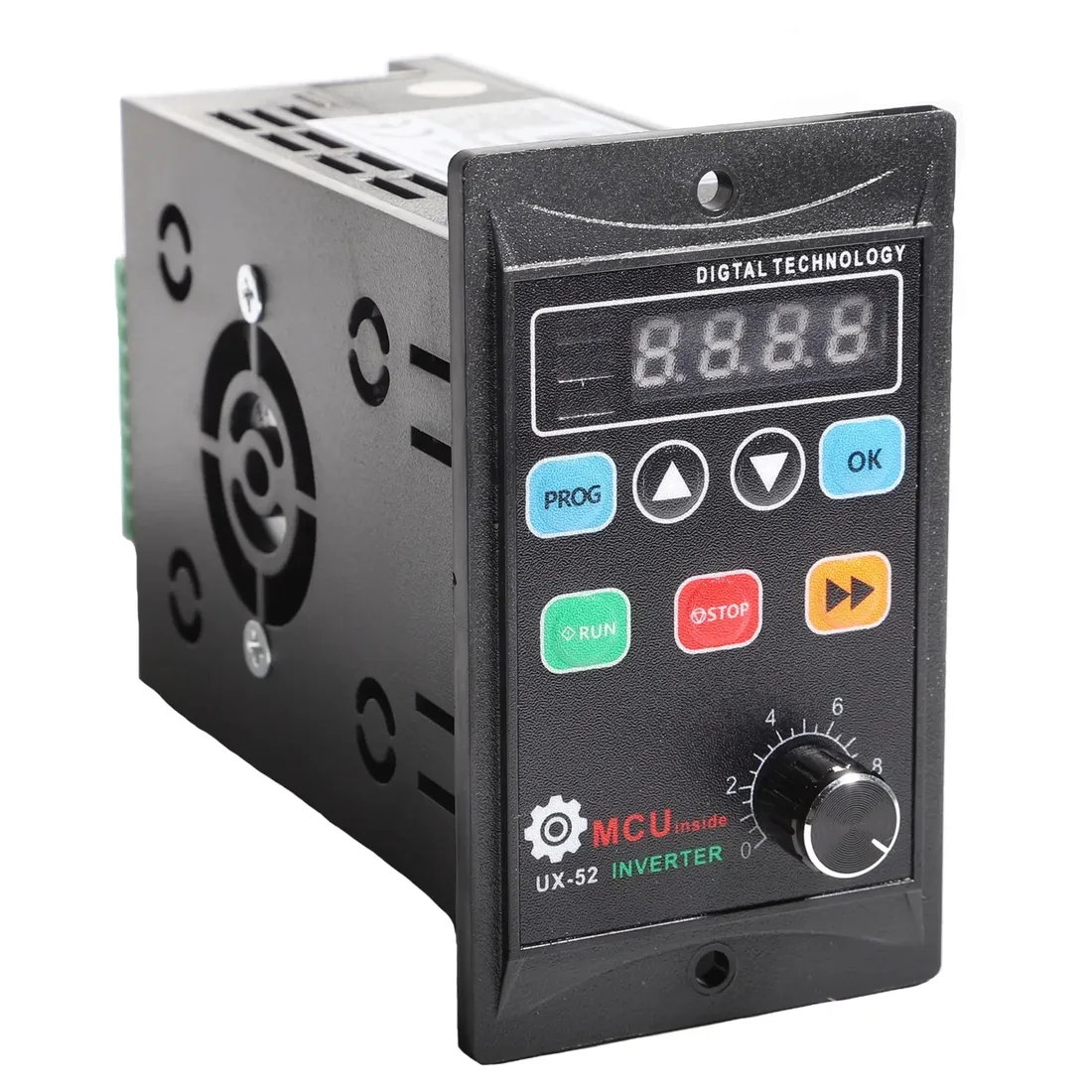 maly-miniaturowy-transformator-trojfazowy-waga-z-opakowaniem-0-39-kg
