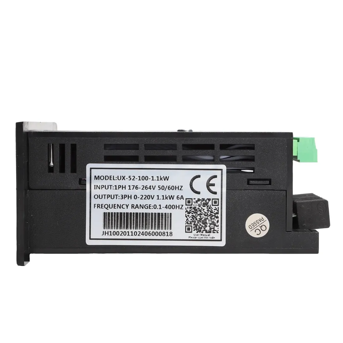 maly-miniaturowy-transformator-trojfazowy-waga-z-opakowaniem-0-39-kg