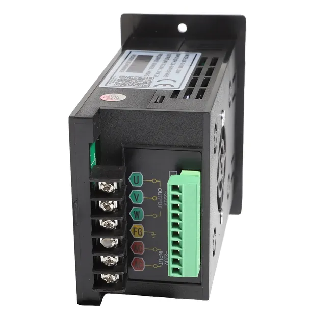 maly-miniaturowy-transformator-trojfazowy-waga-z-opakowaniem-0-39-kg-marka-bez-marki