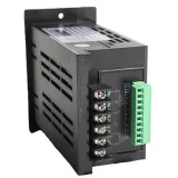 maly-miniaturowy-transformator-trojfazowy-kod-producenta-6942422641802-waga-z-opakowaniem-0-39-kg