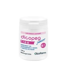 dicopeg-junior-free-proszek-na-zaparcia-od-6-miesiaca-100-g