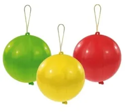 balony-na-gumce-pilki-25-sztuk-schemat-urodziny-przedszkole-zabawa-dzieci