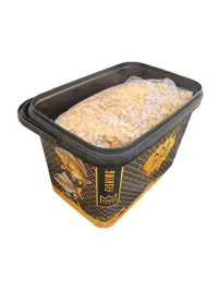 kukurydza-wedkarska-sucha-zolta-na-ryby-4x1kg-wiadro-5l