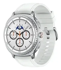 smartwatch-samsung-sm-l500-galaxy-watch-8-classic-46mm-bt-white