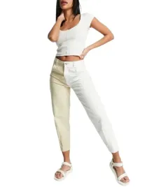 jeansy-damskie-mom-jeans-bezowo-biale-7-8-32-rst