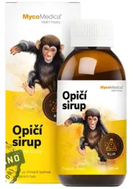 mycomedica-syrop-malpi-dla-dzieci-uspokaja-reishi-monkey-syrup