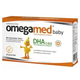 omegamed-baby-dha-dla-niemowlat-i-dzieci-30-kaps