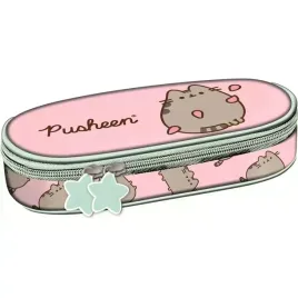 piornik-saszetka-usztywniona-z-wewnetrzna-klapka-pusheen-pink-st-majewski