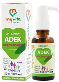 myvita-naturalna-witamina-adek-family-dzieci-and-dorosli-w-plynie-30ml