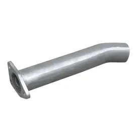 rura-tlumik-koncowy-mitsubishi-pajero-2-5-td-3-0-short-mb612220-mb611686