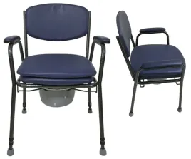 krzeslo-toaletowe-reha-fund-siedzisko-z-zamykanym-otworem