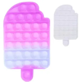 push-bubble-pop-it-zabawka-antystresowa-babelki-lod-lody-gra-popit-na-stres