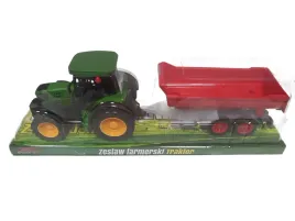 traktor-ciagnik-rolniczy-zestaw-z-przyczepa-maszyna-rolnicza-gazelo-farma