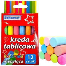 kreda-tablicowa-kolorowa-niepylaca-zestaw-12-sztuk-bezpieczna-dla-dzieci