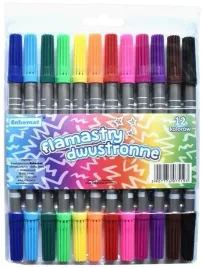 flamastry-pisaki-mazaki-markery-dwustronne-12-intensywnych-kolorow-schemat