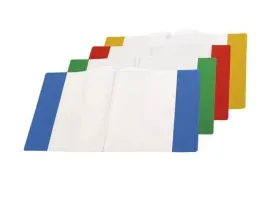 panta-plast-okladka-na-ksiazke-do-muzyki-opak-25-sztuk-2010-x-53-om-17