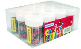 cekiny-7-mm-czerwone-opakowanie-12-szt-x-7g-schemat-blyszczace-dekoracyjne