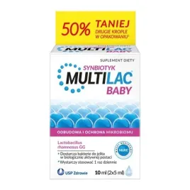 multilac-baby-synbiotyk-probiotyk-prebiotyk-dla-dzieci-krople-2x5ml