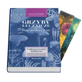 molpharma-grzyby-lecznicze-i-psychoaktywne-zakladka-gratis