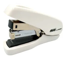 zszywacz-std-a-100f-biurowy-szkolny-poreczny-solidny-na-zszywki-do-kartek