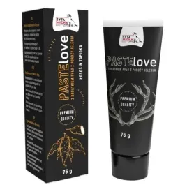 syta-micha-or-pastelove-or-pasta-dla-psa-losos-i-tapioka-75g