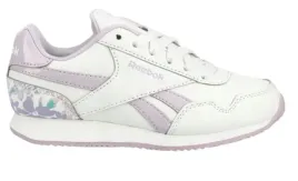 reebok-royal-cl-buty-sportowe-dziewczece-biale-365-3z9