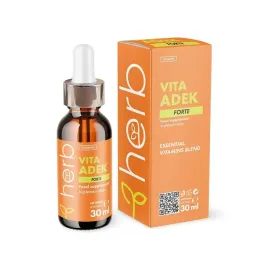 herb-vita-adek-30ml-witamina-a-d3-e-k2-krople-dla-rodziny-w-plynie-liquid