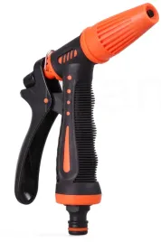 bradas-pistolet-do-wody-zraszajacy-regulowany-prosty-zebra-twin-eco-7205t