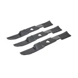 noz-125-3szt-od-stan-nowy