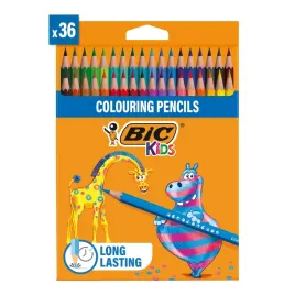 bic-kredki-olowkowe-szkolne-bezdrzewne-36-intensywnych-kolorow-bezpieczne